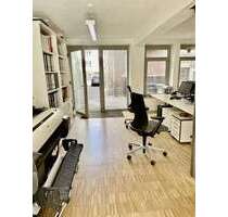 Büro in Stuttgart 1.000,00 € 53 m²