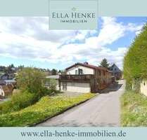 Haus zum Kaufen in Benneckenstein 95.000,00 € 164 m²