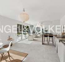 Wohnung zum Kaufen in Bad Homburg 1.390.000,00 € 182 m²