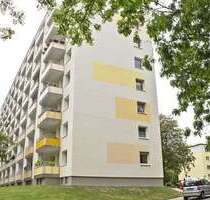 Wohnung zum Mieten in Essen 527,00 € 62 m²