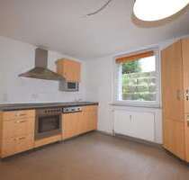 Wohnung zum Mieten in Dortmund 450,00 € 40 m²