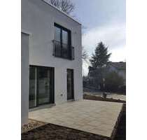 Haus zum Kaufen in Freising 1.350.000,00 € 169 m²