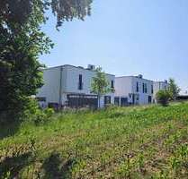 Haus zum Kaufen in Freising 1.350.000,00 € 169 m²