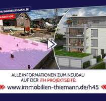 Wohnung zum Kaufen in Bottrop Fuhlenbrock 735.000,00 € 130.29 m² - Bottrop / Fuhlenbrock