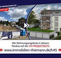 Wohnung zum Kaufen in Bottrop Fuhlenbrock 735.000,00 € 130.29 m² - Bottrop / Fuhlenbrock