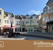 Einzelhandel in Ransbach-Baumbach 1.903,43 € 238.92 m²