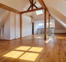 Wohnung zum Mieten in München 2.650,00 € 134.34 m²