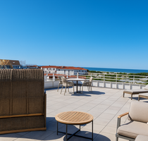 Wohnung zum Kaufen in Cuxhaven 139.000,00 € 23.57 m²