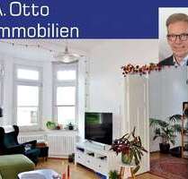 Wohnung zum Mieten in Krefeld 790,00 € 80 m²