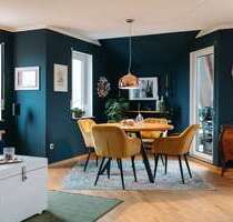 Wohnung zum Kaufen in Althengstett 389.000,00 € 103.8 m²