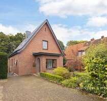 Haus zum Kaufen in Harsefeld 379.000,00 € 120 m²