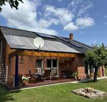 Haus zum Kaufen in Krevese Dequede 349.000,00 € 101 m² - Krevese / Dequede