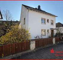 Haus zum Kaufen in Darmstadt 650.000,00 € 170.25 m²