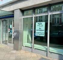 Büro in Düsseldorf Pempelfort 3.200,00 € 210 m² - Düsseldorf / Pempelfort