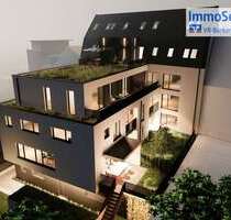 Wohnung zum Kaufen in Nürnberg 440.090,00 € 62.96 m²