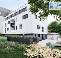 Wohnung zum Kaufen in Nürnberg 440.090,00 € 62.96 m²