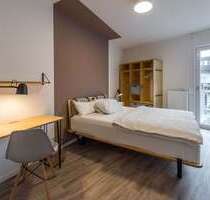 WG-Zimmer in Berlin 625,00 € 12 m²