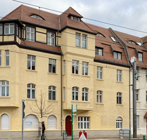 Wohnung zum Mieten in Magdeburg 560,00 € 70 m²