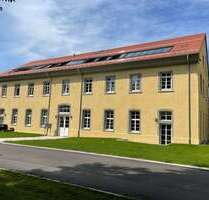 Wohnung zum Mieten in Weissenau 1.070,00 € 75 m²