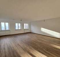Wohnung zum Mieten in Mühldorf a. Inn 1.015,00 € 91.58 m²