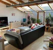 Wohnung zum Kaufen in Schnaittenbach 149.400,00 € 69 m²