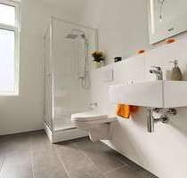 Wohnung zum Mieten in Wiesbaden 1.790,00 € 124 m²