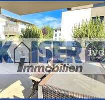 Wohnung zum Mieten in Albbruck 1.300,00 € 110.68 m²
