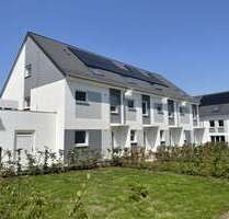 Haus zum Kaufen in Bad Segeberg 469.900,00 € 136 m²