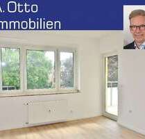 Wohnung zum Mieten in Krefeld 590,00 € 62 m²