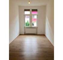 Wohnung zum Mieten in Mannheim Neckarstadt-West 680,00 € 56 m² - Mannheim / Neckarstadt-West