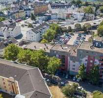 Wohnung zum Mieten in Koblenz 719,00 € 80.76 m²
