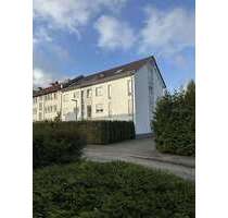 Haus zum Kaufen in Bielefeld 1.849.000,00 € 535 m²