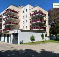 Wohnung zum Mieten in Magdeburg Werder 973,48 € 83 m² - Magdeburg / Werder