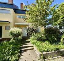 Haus zum Kaufen in Mommenheim 499.000,00 € 190 m²