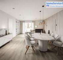 Wohnung zum Kaufen in Nürnberg 444.502,00 € 63.05 m²