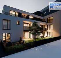 Wohnung zum Kaufen in Nürnberg 444.502,00 € 63.05 m²