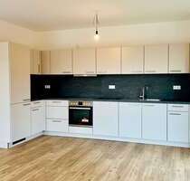 Wohnung zum Mieten in Hannover 1.135,06 € 83 m²