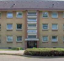 Wohnung zum Mieten in Essen 469,75 € 81.81 m²