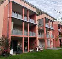 Wohnung zum Mieten in Bad Bellingen 1.200,00 € 75 m²