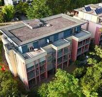 Wohnung zum Mieten in Bad Bellingen 1.200,00 € 75 m²