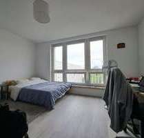 Wohnung zum Mieten in Berlin 1.300,00 € 60 m²