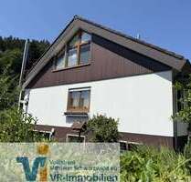 Haus zum Kaufen in Alpirsbach 265.000,00 € 116.78 m²