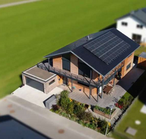 Haus zum Kaufen in Legau 1.099.000,00 € 230 m²