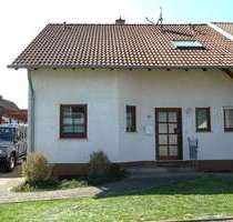 Haus zum Kaufen in Bruchmühlbach-Miesau 298.000,00 € 130 m²