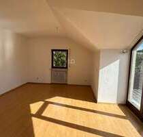 Wohnung zum Mieten in Ingolstadt 850,00 € 67 m²