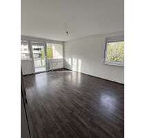 Wohnung zum Mieten in Winnenden 1.036,15 € 90.1 m²