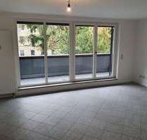 Wohnung zum Mieten in Ingolstadt 1.050,00 € 65 m²