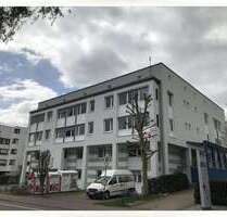 Wohnung zum Kaufen in Aalen 160.000,00 € 53.9 m²