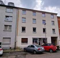 Haus zum Kaufen in Oberhausen Marienkirche 528.700,00 € 345 m² - Oberhausen / Marienkirche