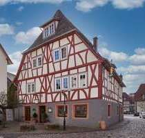 Haus zum Mieten in Erbach 1.795,00 € 87 m²